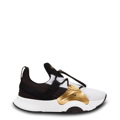 Nike - W-SuperrepGroove