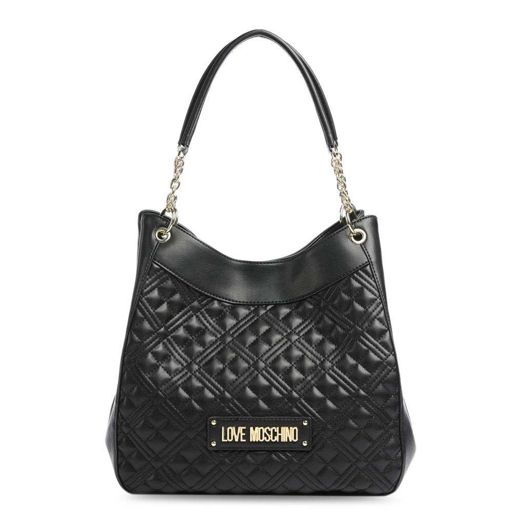 Love Moschino - JC4014PP1DLA0