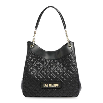 Love Moschino - JC4014PP1DLA0