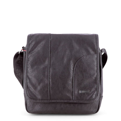 Carrera Jeans - ATTESA_CB5504 
