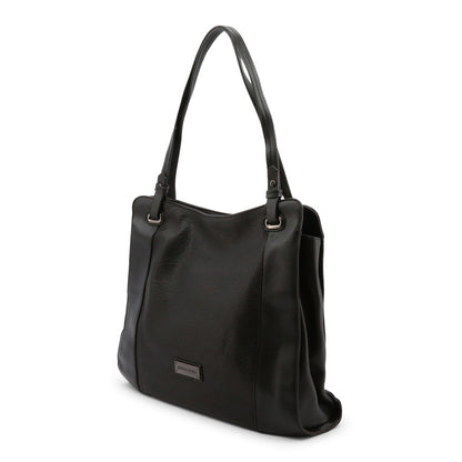 Pierre Cardin - IZA285-14302