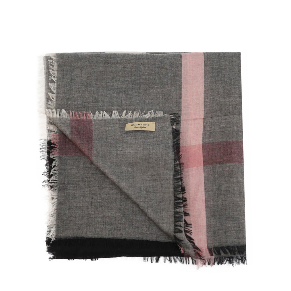 Burberry-40504791 