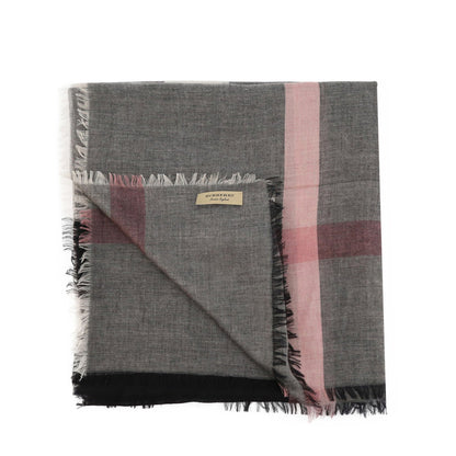 Burberry-40504791 