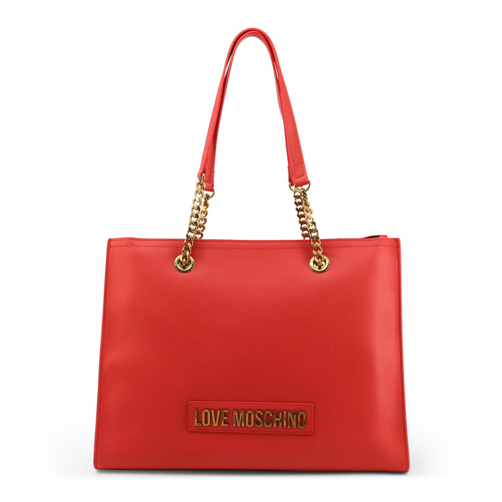 Love Moschino - JC4066PP1BLK
