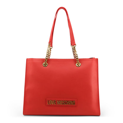 Love Moschino - JC4066PP1BLK