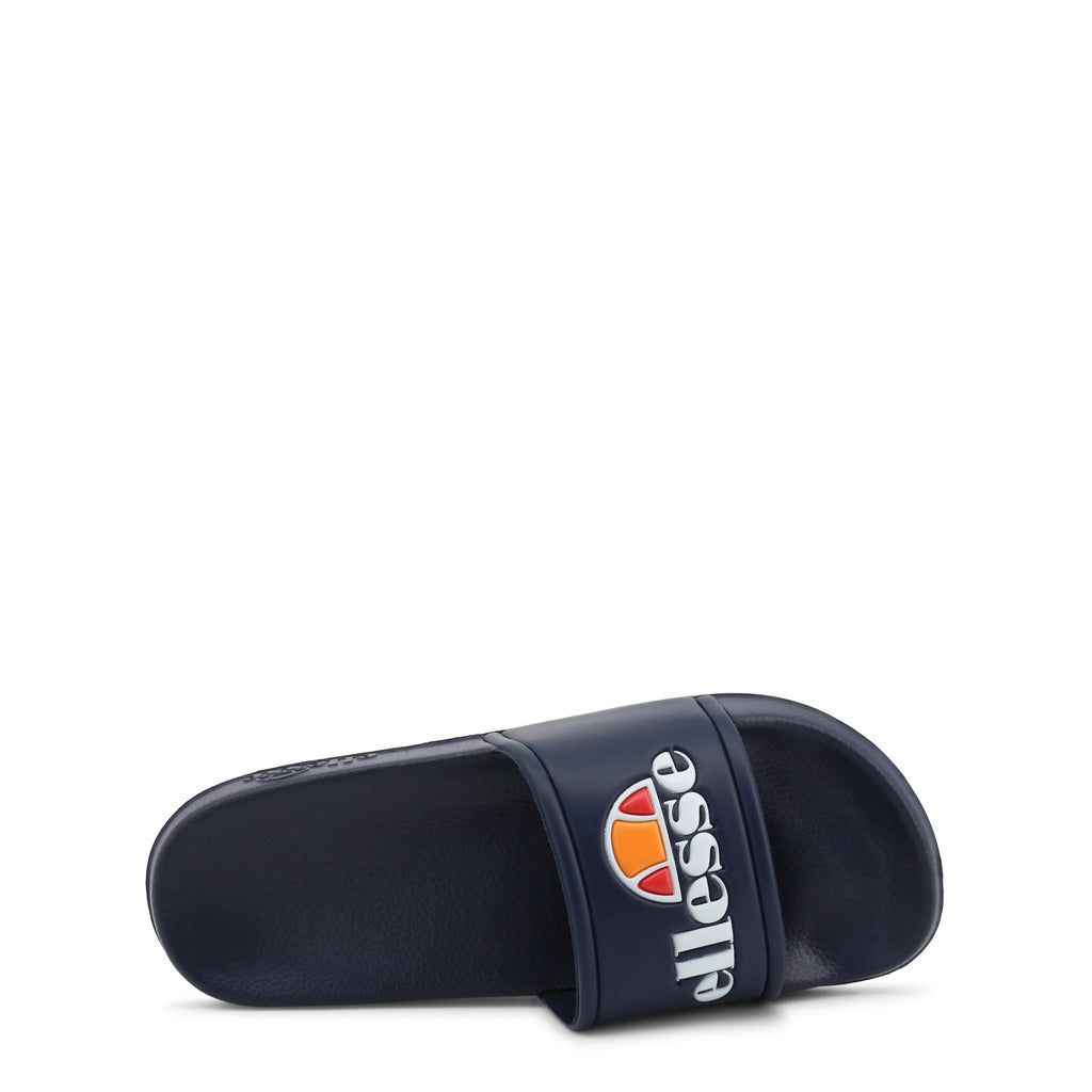Ellesse - OSEL11W74502