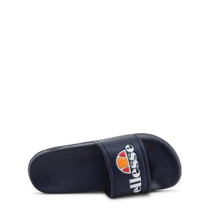 Ellesse - OSEL11W74502