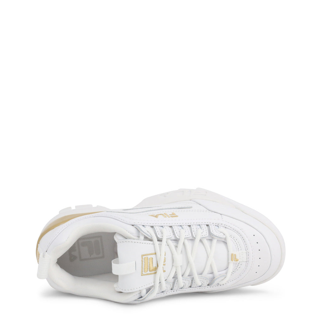 Fila - DISRUPTOR-PREMIUM_1010862