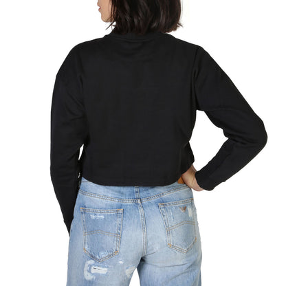 Champion - 111968_KK