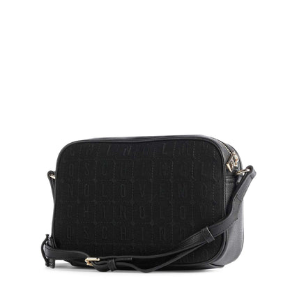 Amore Moschino - JC4241PP0CKE2 