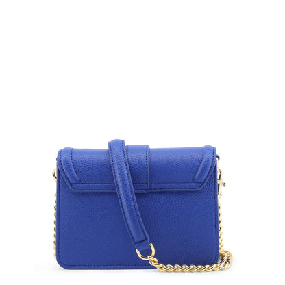 Versace Jeans - 71VA4BF6_71578