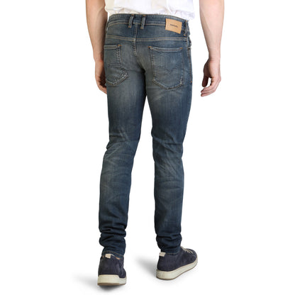 Diesel-SLEENKER_L34_00S7VH 