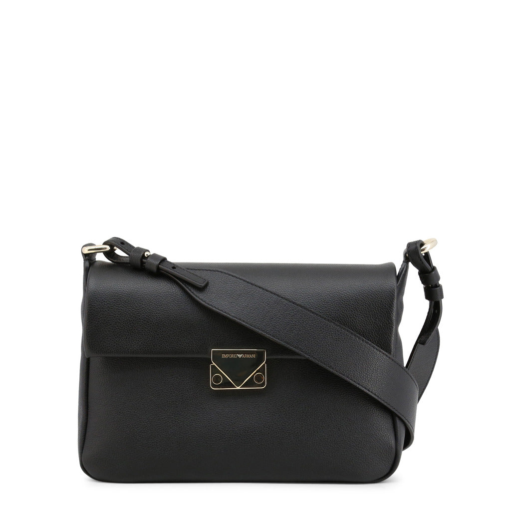 Emporio Armani-Y3B076-YED2A 