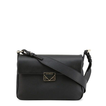 Emporio Armani-Y3B076-YED2A 