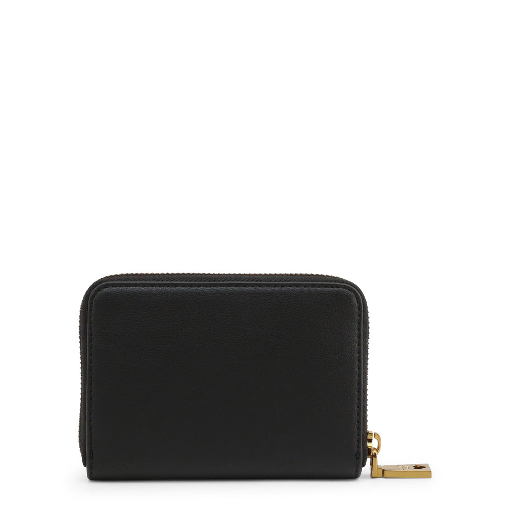 Love Moschino - JC5624PP1BLK