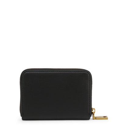 Love Moschino - JC5624PP1BLK