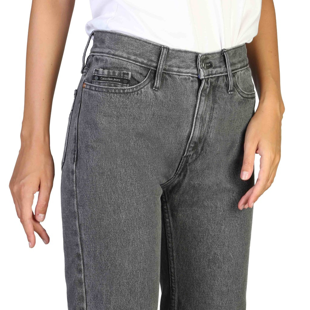 Calvin Klein-ZW0ZW00719 