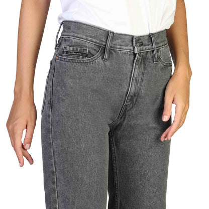 Calvin Klein-ZW0ZW00719 