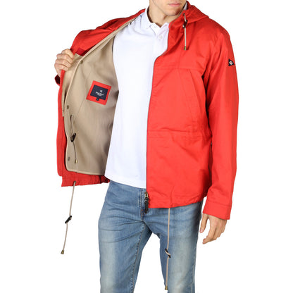 Hackett-HM402150 