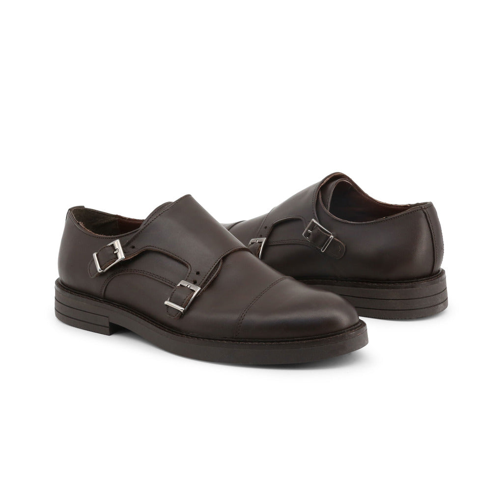 Duca di Morrone - CL600_CRUST