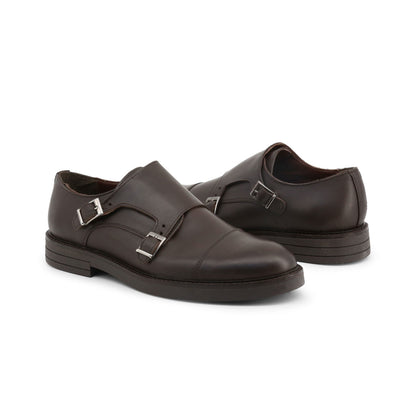 Duca di Morrone - CL600_CRUST