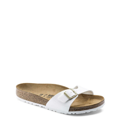 Birkenstock - Madrid_1005309