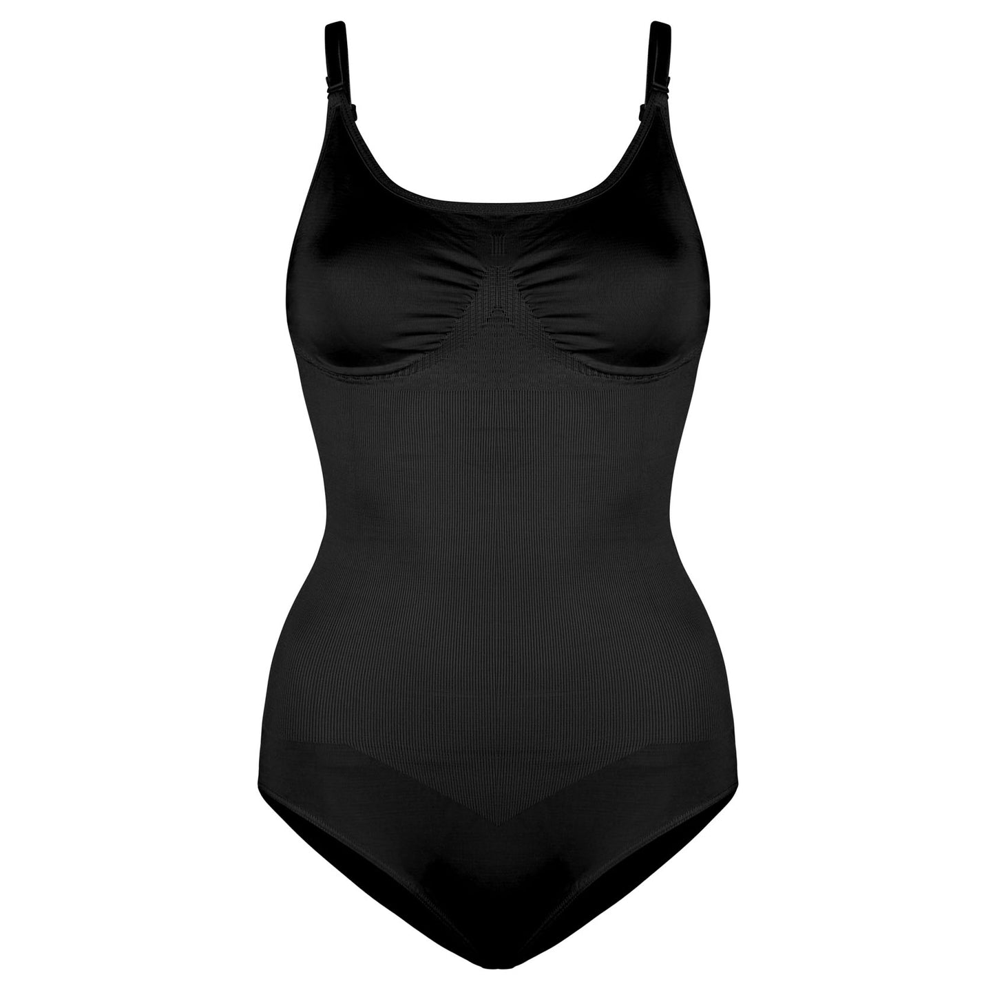 Bodyboo - BB1040