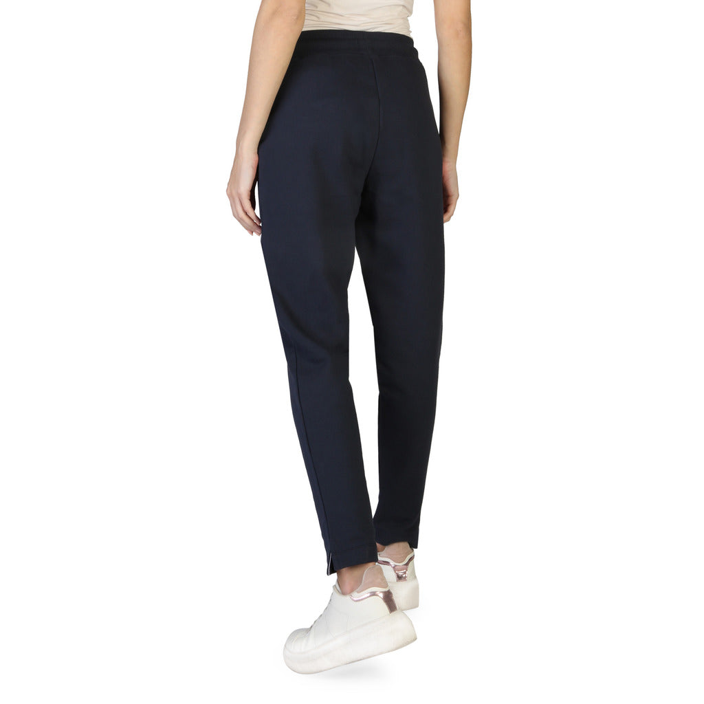 Pepe Jeans - CALISTA_PL211538