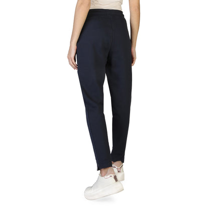Pepe Jeans - CALISTA_PL211538