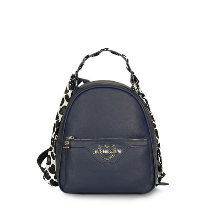 Love Moschino - JC4252PP0DKD0