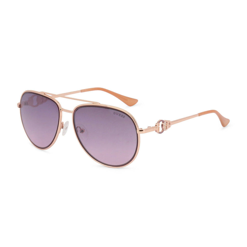Guess - GF0344