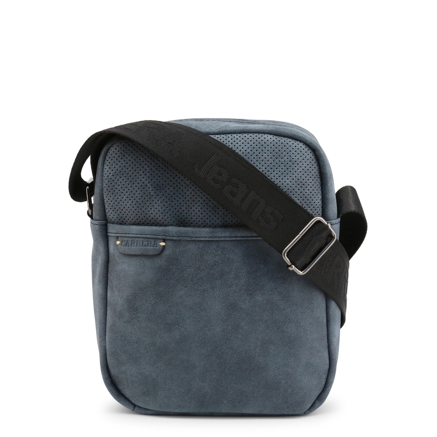 Carrera Jeans - WORLD_CB4381