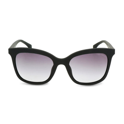 Calvin Klein - CKJ819S