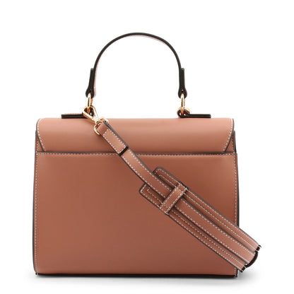 Amore Moschino - JC4177PP1DLH0 
