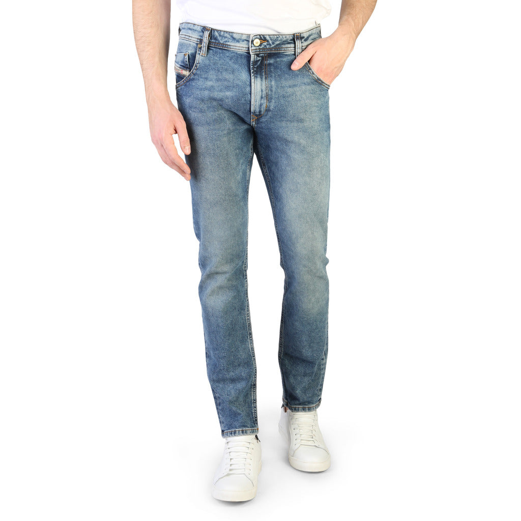 Diesel-KRAYVER_L32_00S5A4_RM011 