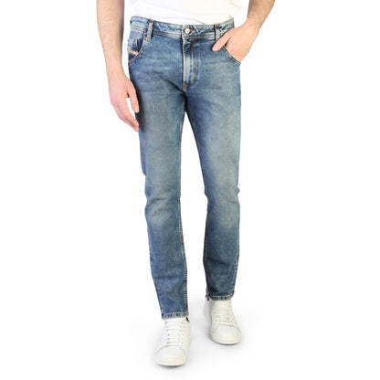 Diesel-KRAYVER_L32_00S5A4_RM011 