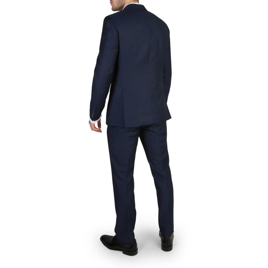 Tommy Hilfiger-TT578A2480 