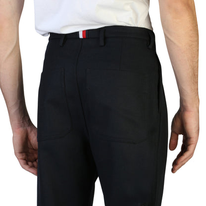 Tommy Hilfiger-MW0MW04437 
