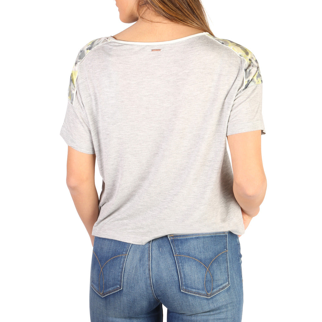 Calvin Klein-J20J204802 