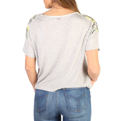 Calvin Klein-J20J204802 