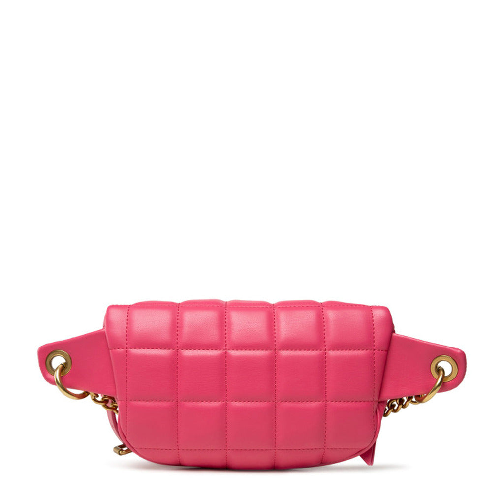 Versace Jeans-71VA4BB5_ZS061 