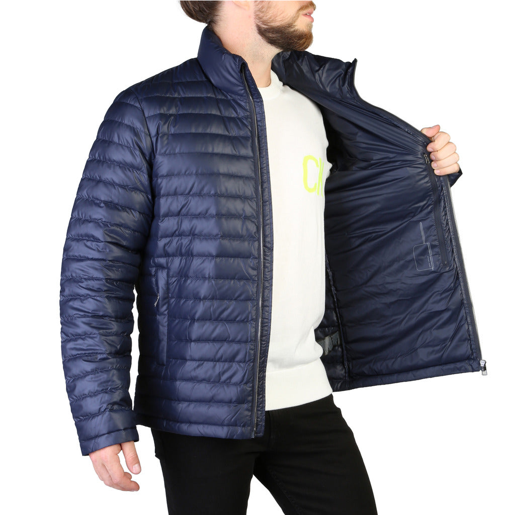 Calvin Klein - ZM0ZM01048