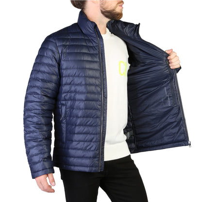 Calvin Klein - ZM0ZM01048