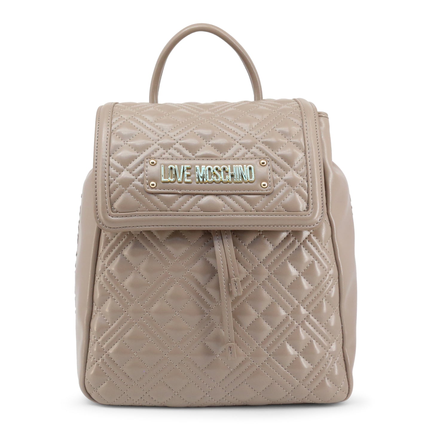 Amore Moschino-JC4012PP1BLA 