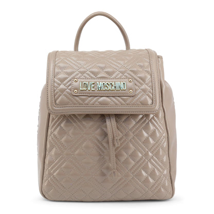 Amore Moschino-JC4012PP1BLA 