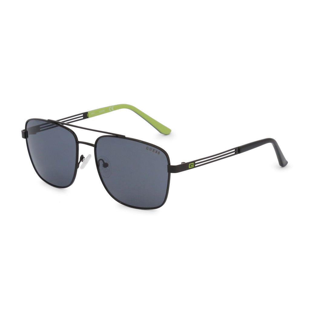 Indovina: GF0206 