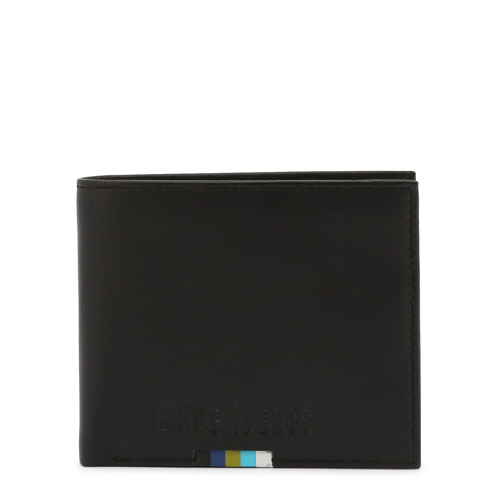 Bikkembergs-E2BPME1X3053 