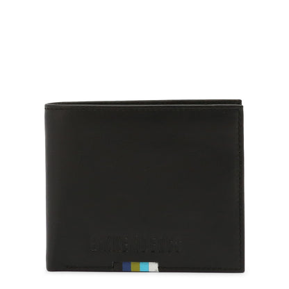 Bikkembergs-E2BPME1X3053 