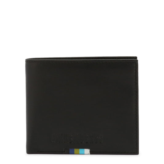 Bikkembergs - E2BPME1X3053