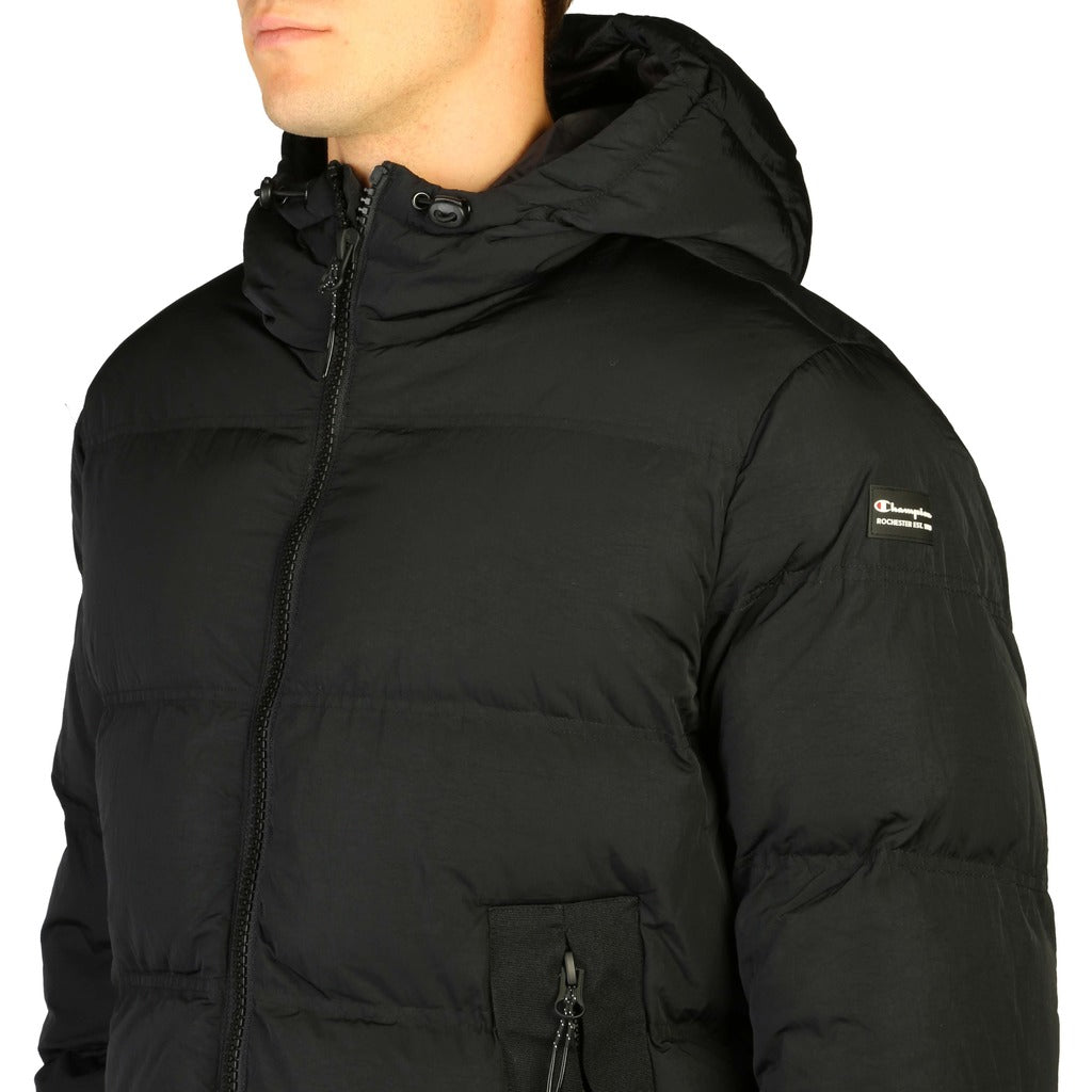 Champion - 214881